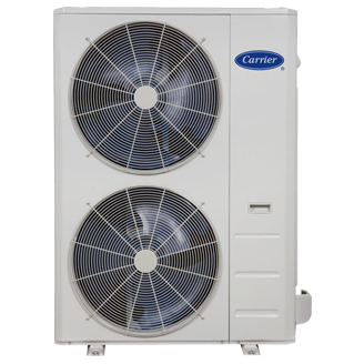 Performance™ Commercial Heat Pump &#8211; 38MBR