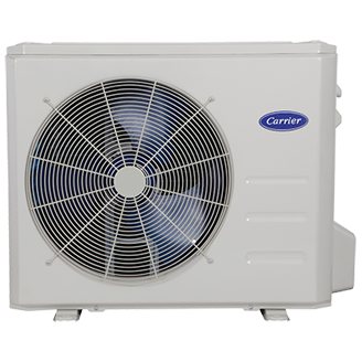 Comfort™ Air Conditioner &#8211; 38MHRBC