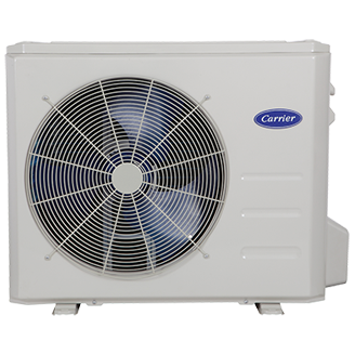 Comfort™ Air Conditioner &#8211; 38MHRC