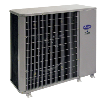 Performance™ 14 Compact Central Air Conditioner &#8211; 24AHA4