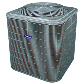 Comfort™ 16 Central Air Conditioner &#8211; 24ABC6