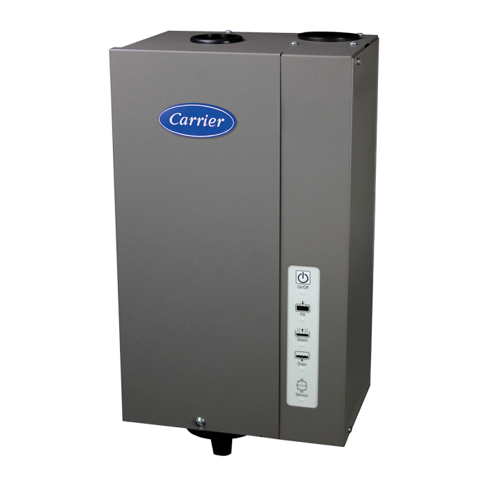 PERFORMANCE™ STEAM HUMIDIFIER &#8211; HUMCRSTM