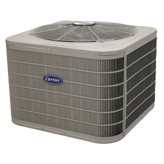 Performance™ 16 Central Air Conditioner &#8211; 24ACC6