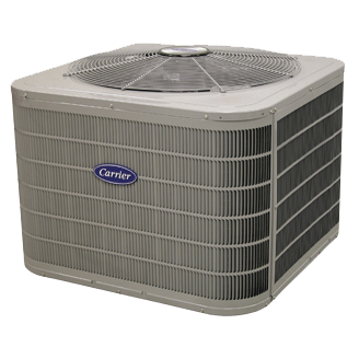 Performance™ 16 Central Air Conditioner &#8211; 24APB6