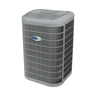 Infinity® 19VS Central Air Conditioner &#8211; 24VNA9