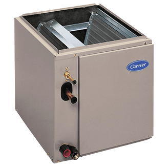 Performance™ Cased N Evaporator Coil &#8211; CNPVP