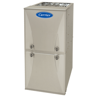 Comfort™ 92 Gas Furnace &#8211; 59SC2