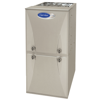 Performance™ Boost 90 Gas Furnace &#8211; 59SP5