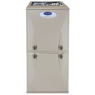 Infinity® 96 Gas Furnace &#8211; 59TN6