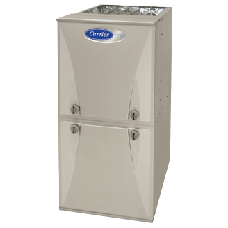 Performance™ 96 Gas Furnace &#8211; 59TP6